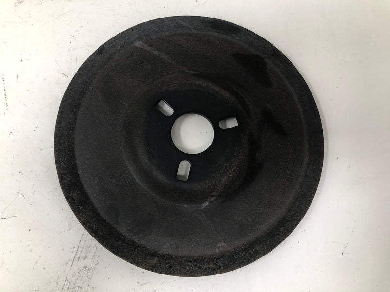 756-0967 MTD Auger Pulleys (2)