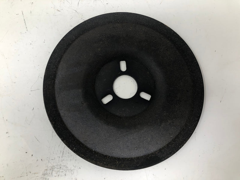 756-0967 MTD Auger Pulleys (2)