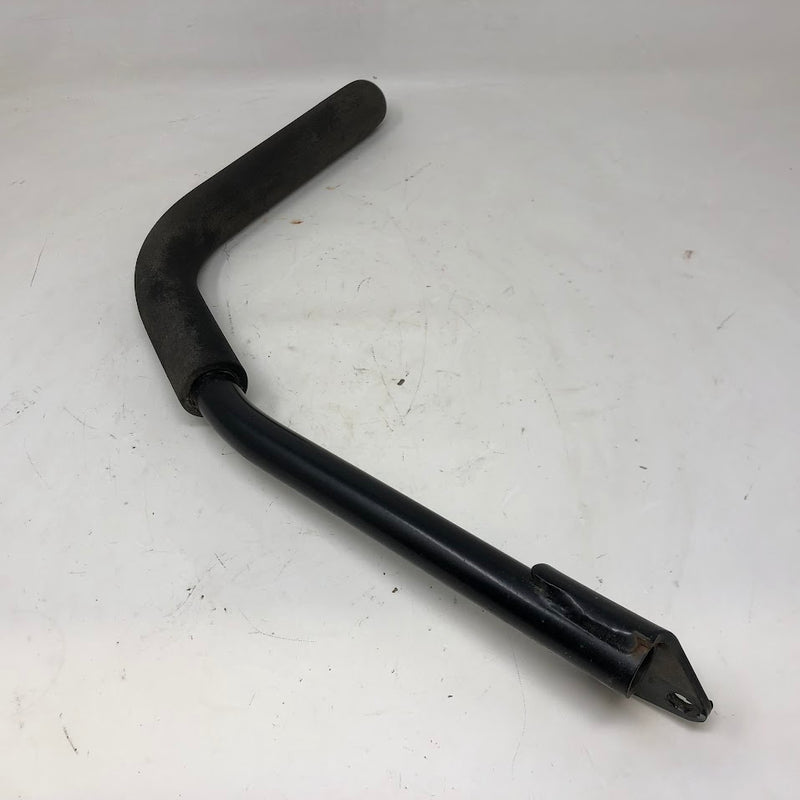 133-7057 Toro RH Handle Control