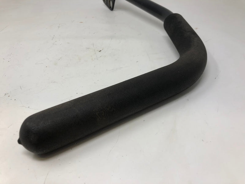 133-7057 Toro RH Handle Control