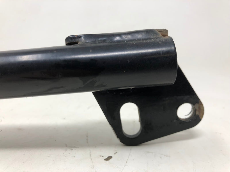 133-7057 Toro RH Handle Control
