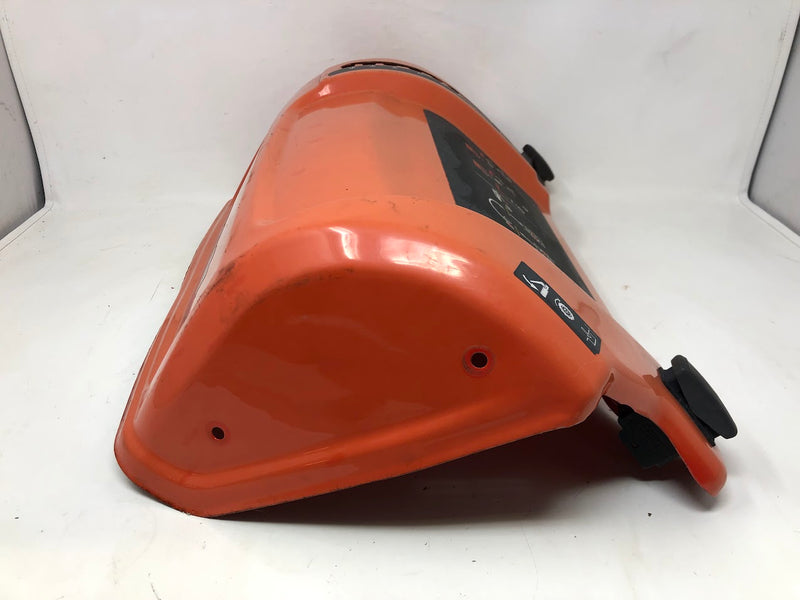 1738247C Simplicity Panel Cover