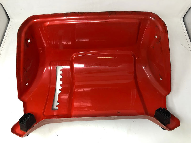 1738247C Simplicity Panel Cover