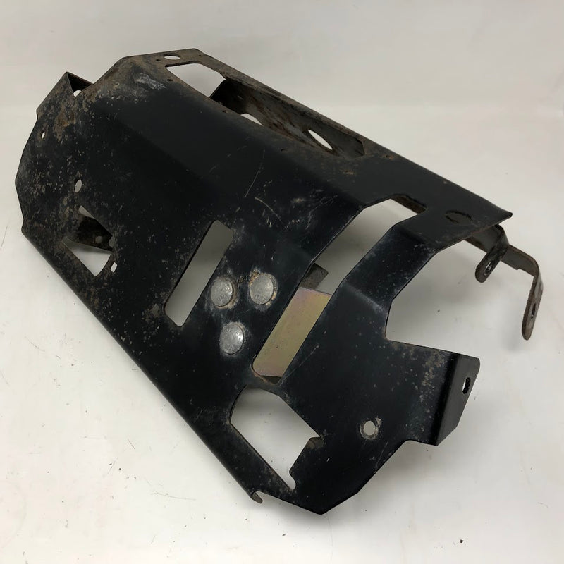 1732064BM Simplicity Dash Cover