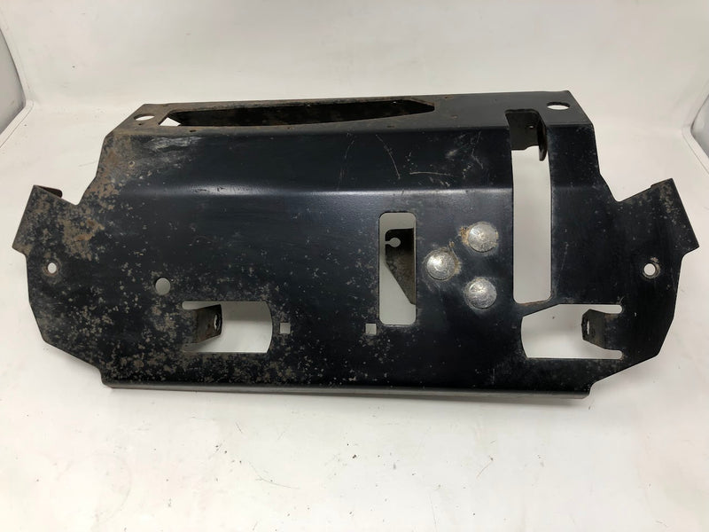 1732064BM Simplicity Dash Cover
