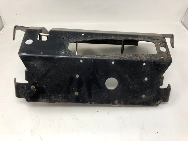 1732064BM Simplicity Dash Cover