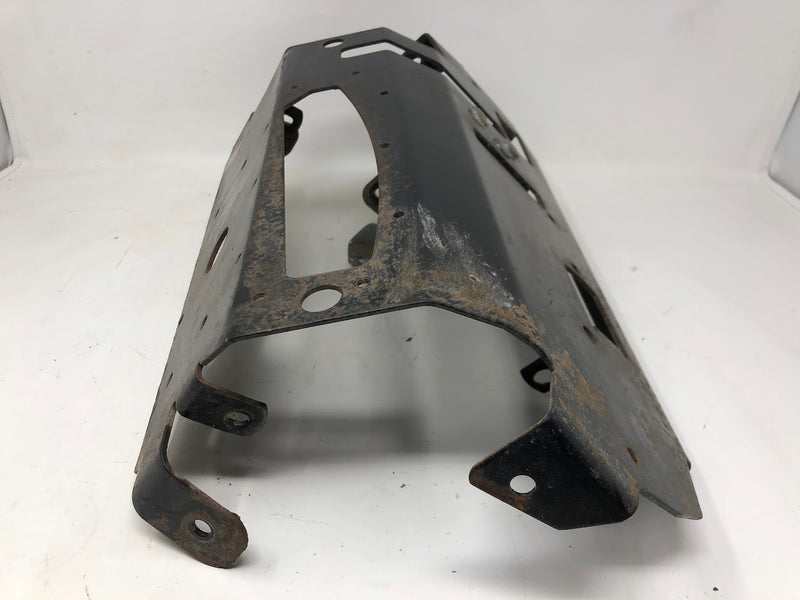 1732064BM Simplicity Dash Cover