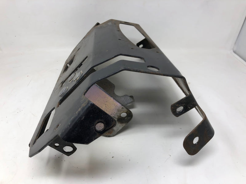 1732064BM Simplicity Dash Cover