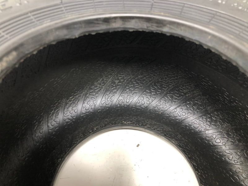 511186 Carlisle Turf Saver Tire - 13X6.5-6 - Tubeless - 4PR