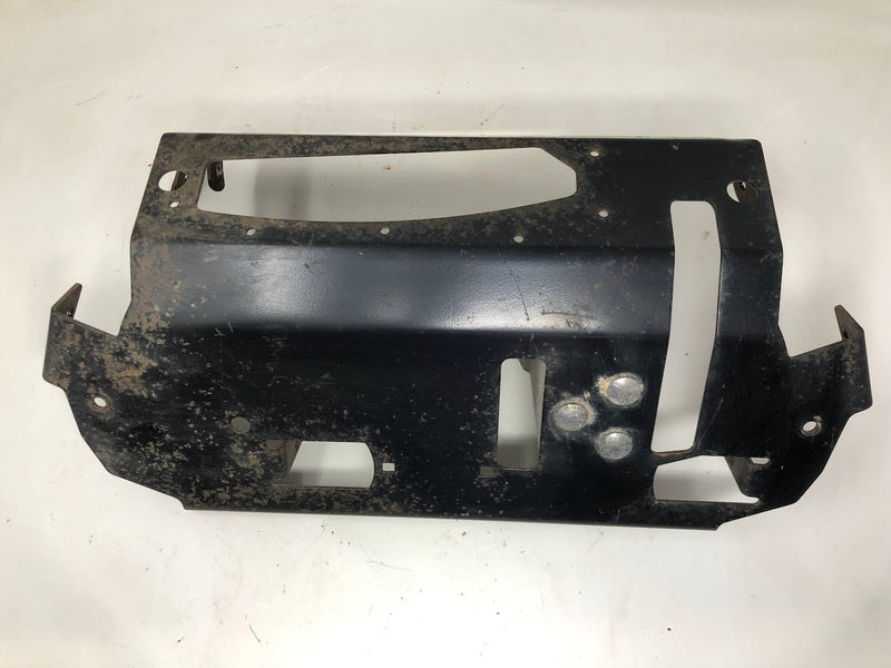 1732064BM Simplicity Dash Cover