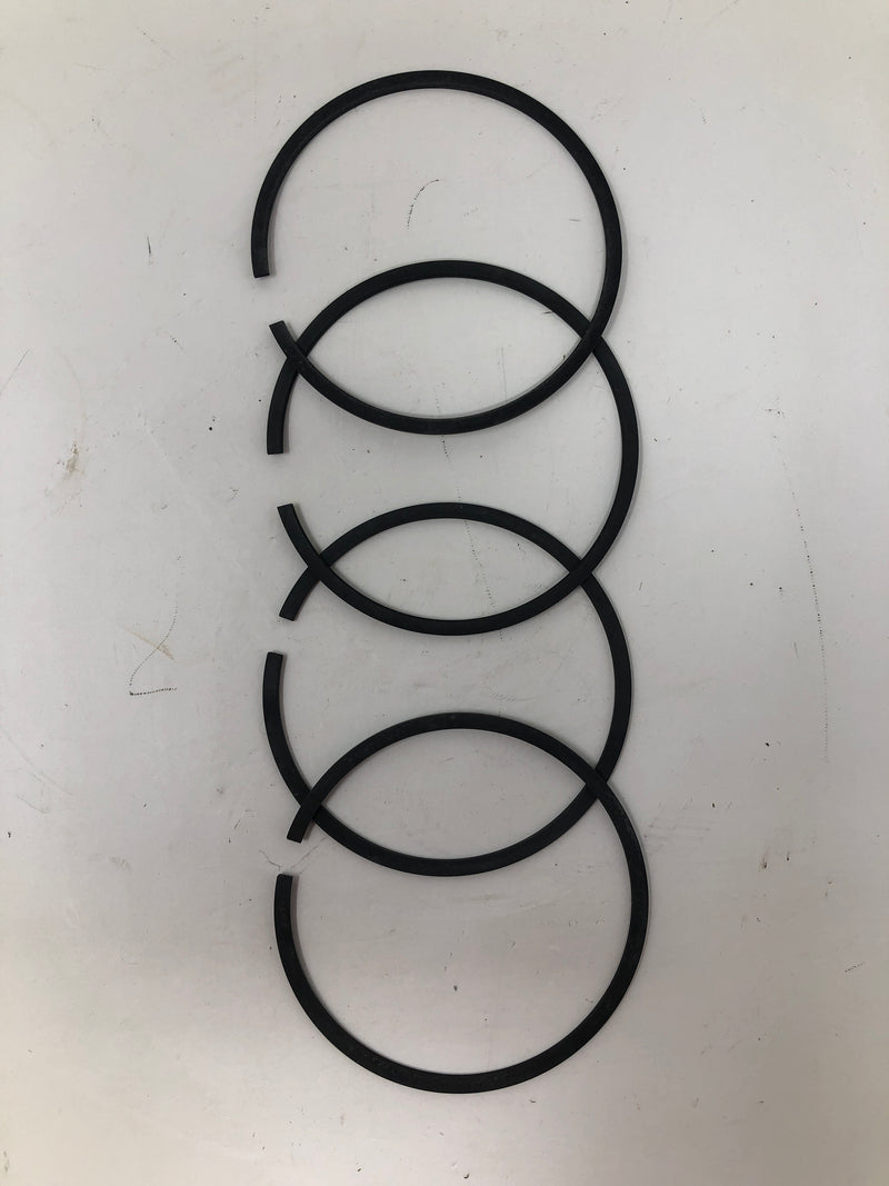 94-2201X S&S Cycle Replacement Ring Set for S&S Pistons