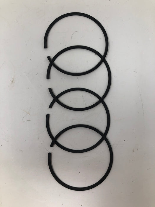 94-2201X S&S Cycle Replacement Ring Set for S&S Pistons