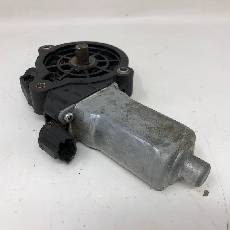 1728965 Simplicity Spout Rotator Motor 38"