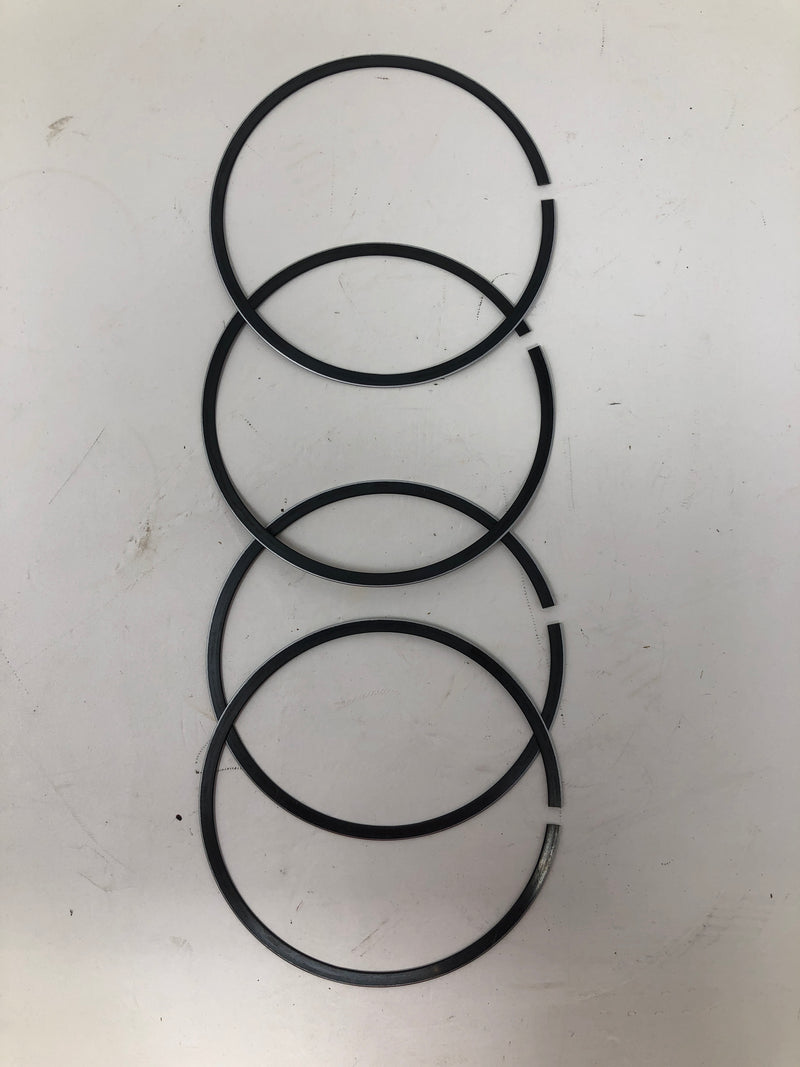 94-2201X S&S Cycle Replacement Ring Set for S&S Pistons