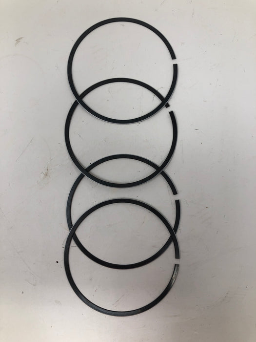 94-2201X S&S Cycle Replacement Ring Set for S&S Pistons