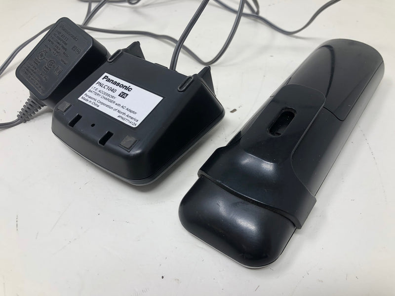 KX-TGA950 Panasonic Cordless Phone Accessory Handset for TG95x Series