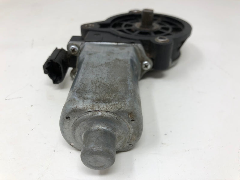 1728965 Simplicity Spout Rotator Motor 38"
