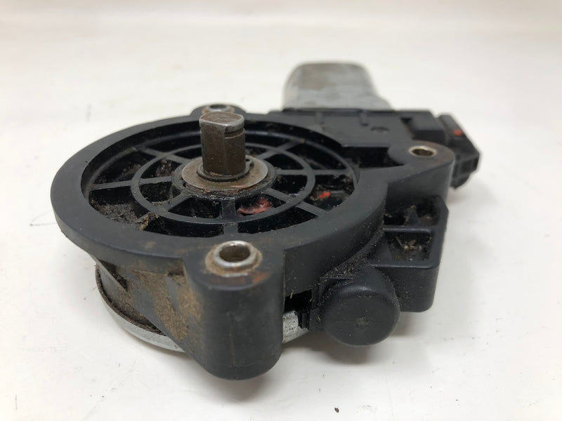 1728965 Simplicity Spout Rotator Motor 38"