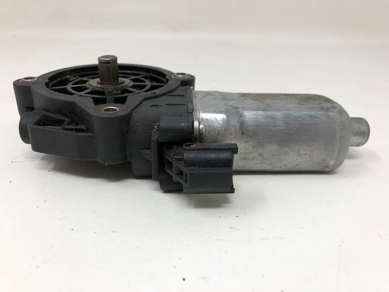 1728965 Simplicity Spout Rotator Motor 38"