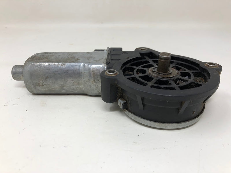 1728965 Simplicity Spout Rotator Motor 38"
