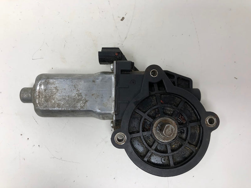 1728965 Simplicity Spout Rotator Motor 38"