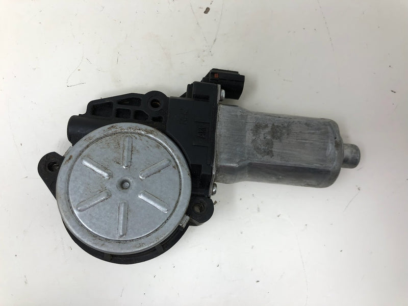 1728965 Simplicity Spout Rotator Motor 38"