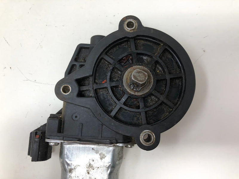 1728965 Simplicity Spout Rotator Motor 38"