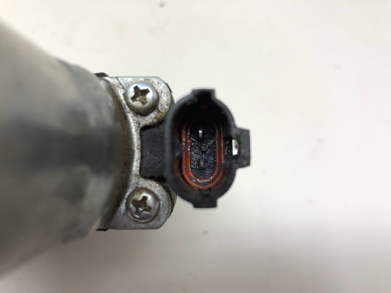 1728965 Simplicity Spout Rotator Motor 38"