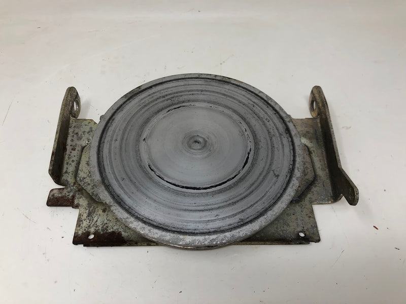 722092 Simplicity Friction Pulley Assembly