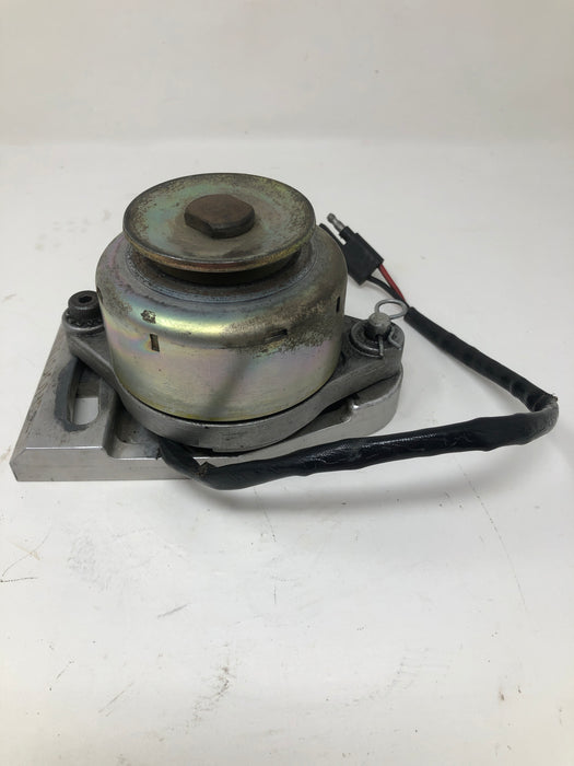 Shogun Industries Lectri-Charge II Alternator