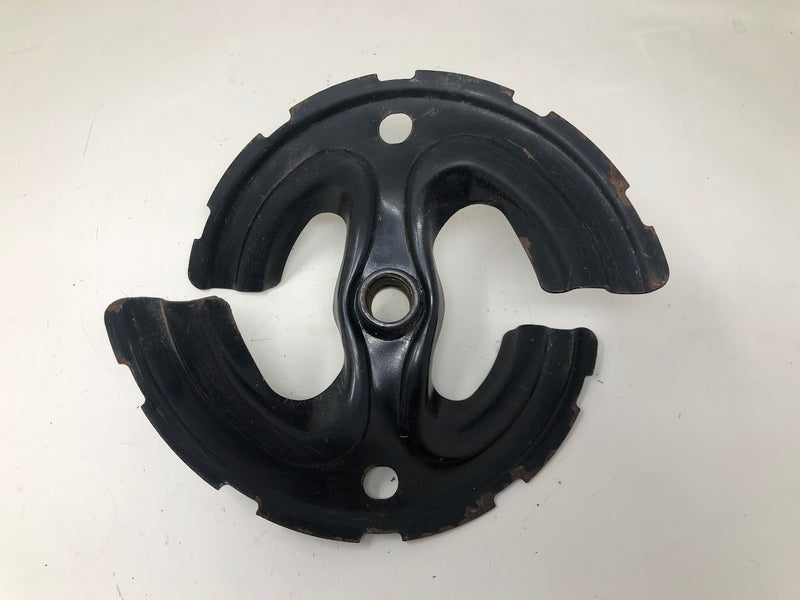 684-04114A MTD Auger Assembly RH
