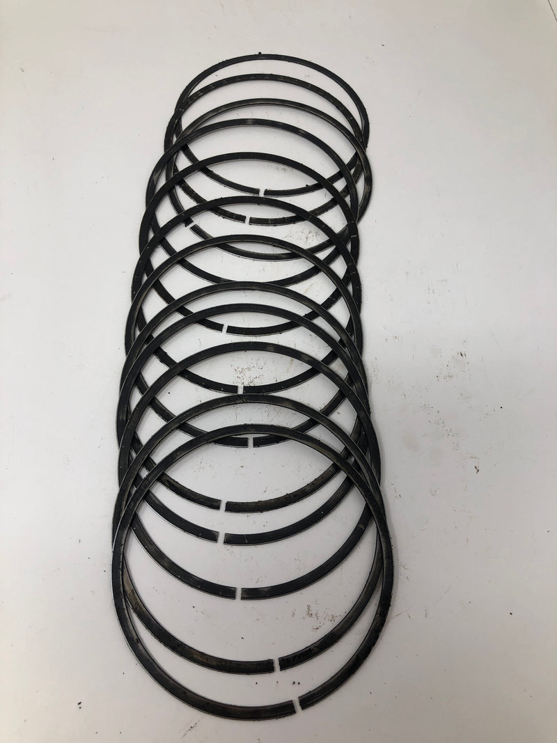 S&S Cycle Slant 6 Replacement Piston Ring Sets Lot