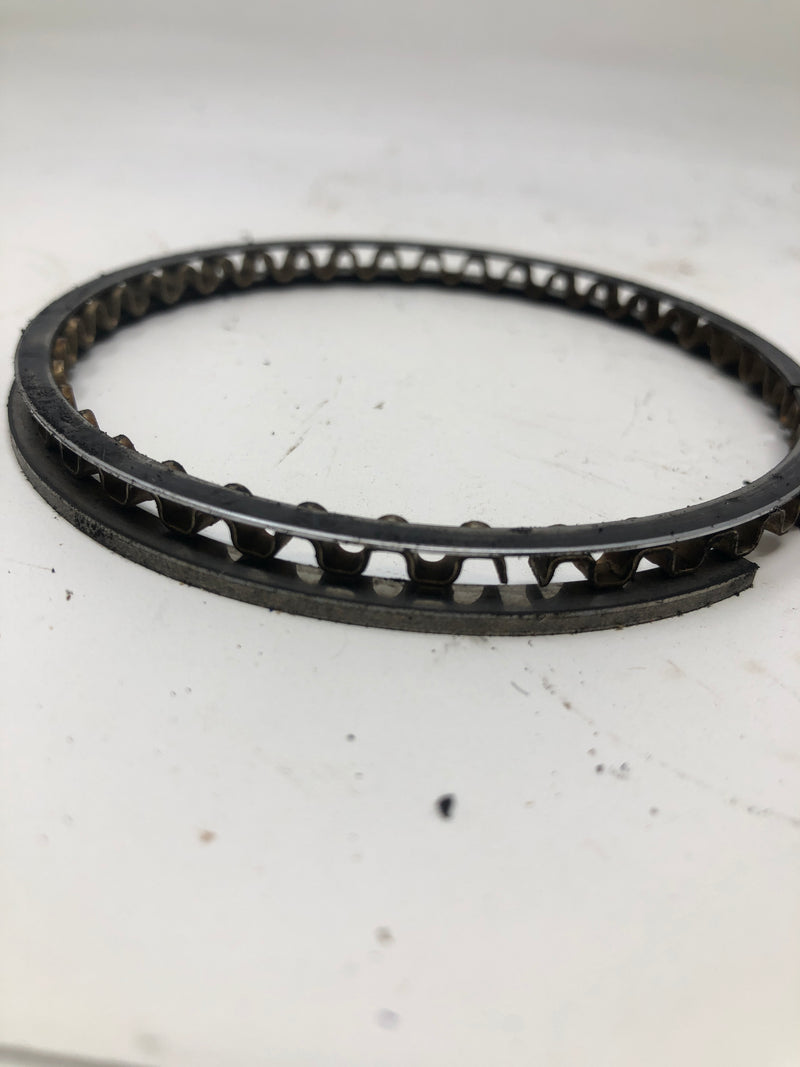 S&S Cycle Slant 6 Replacement Piston Ring Sets Lot