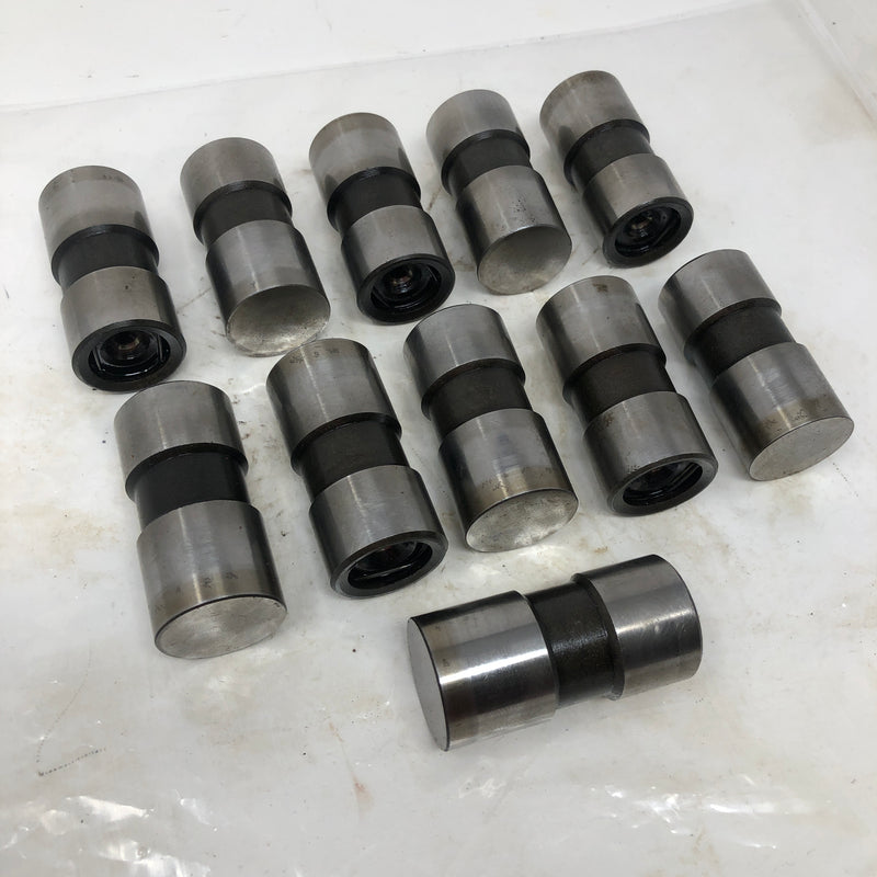 JB2089 Melling Valve Lifters Lot