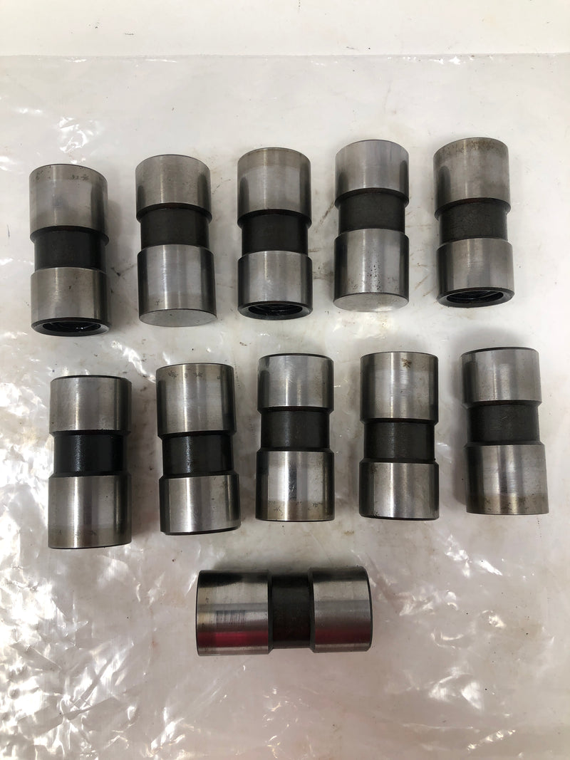JB2089 Melling Valve Lifters Lot