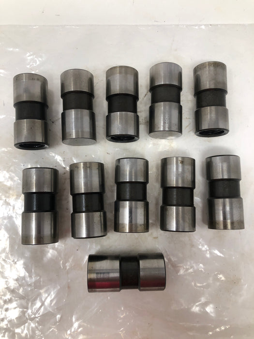 JB2089 Melling Valve Lifters Lot