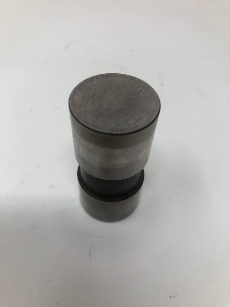 JB2089 Melling Valve Lifters Lot