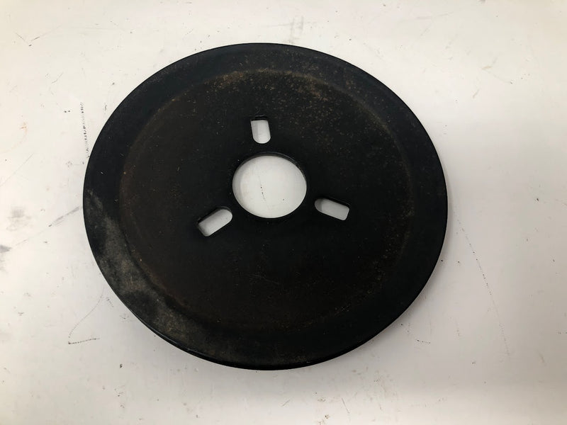 956-04024 MTD Auger Pulley