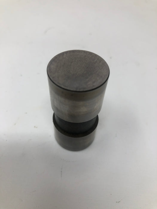 JB2089 Melling Valve Lifters Lot