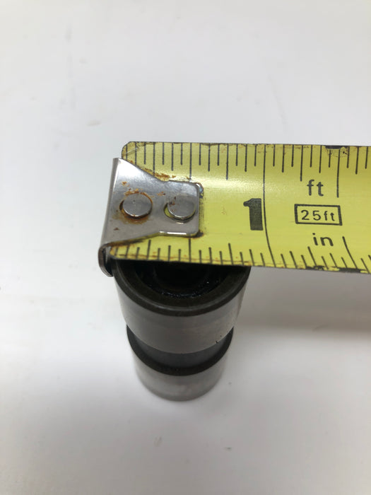 JB2089 Melling Valve Lifters Lot