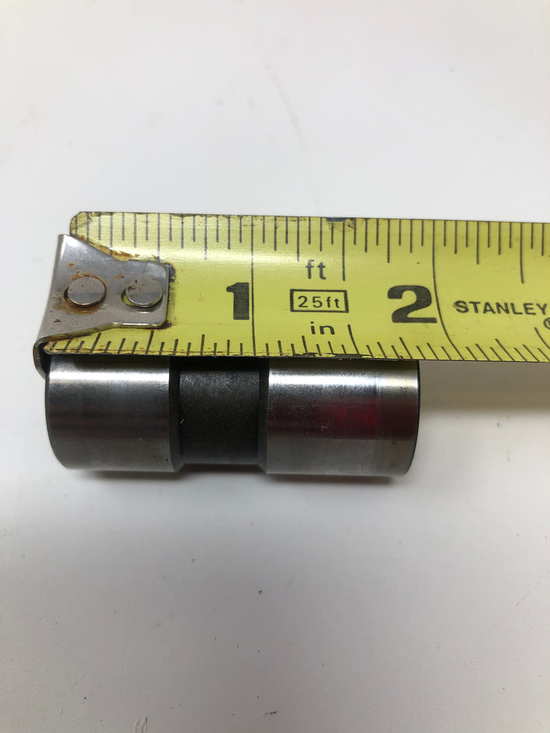 JB2089 Melling Valve Lifters Lot