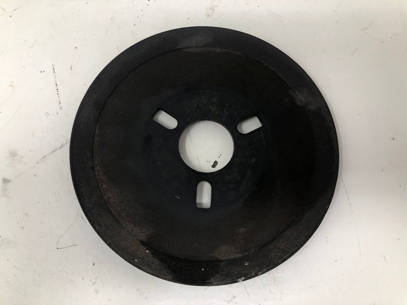 956-04024 MTD Auger Pulley