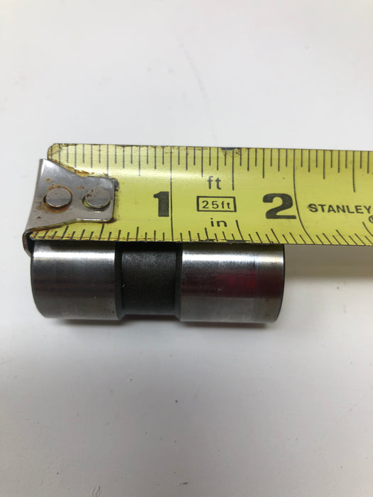 JB2089 Melling Valve Lifters Lot