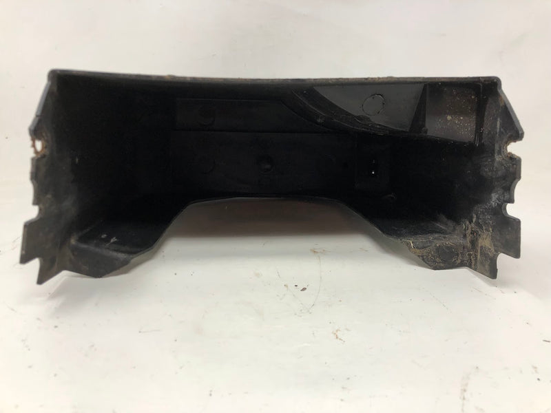 1733923 Simplicity Belt Cover Assembly