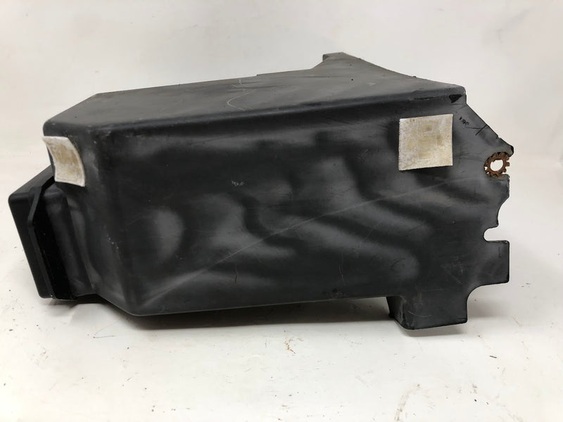 1733923 Simplicity Belt Cover Assembly