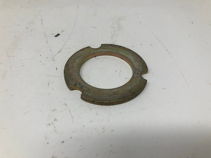 956-04024 MTD Auger Pulley