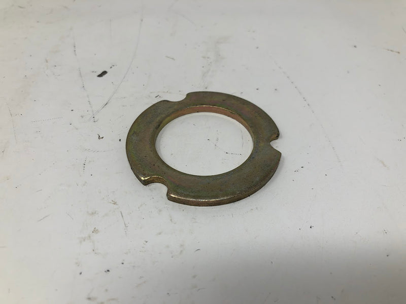 956-04024 MTD Auger Pulley