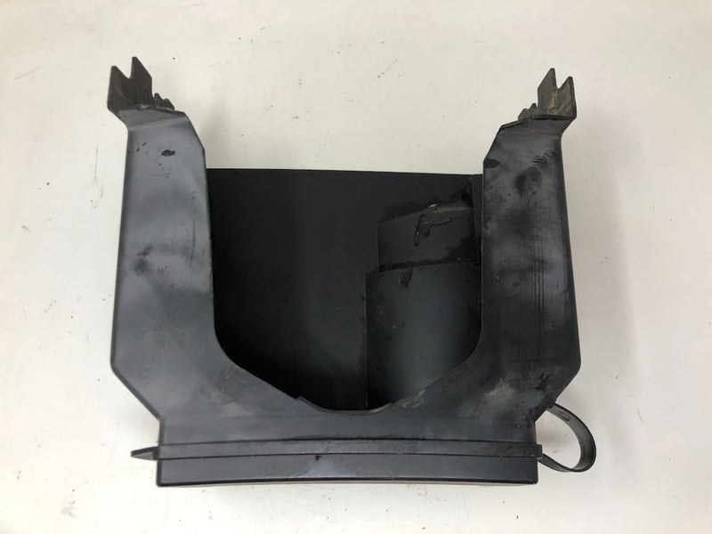 1733923 Simplicity Belt Cover Assembly