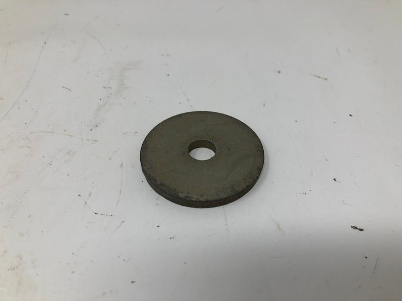 956-04024 MTD Auger Pulley