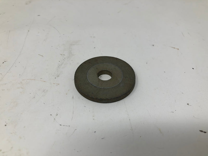 956-04024 MTD Auger Pulley